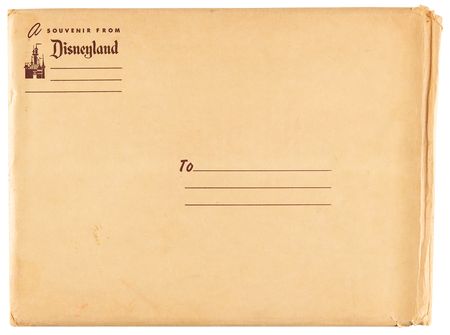 Lot #483 Peg production cel from Lady and the Tramp - Image 4