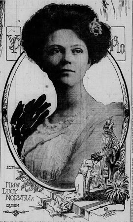 Lot #585 F. Scott Fitzgerald Autograph Letter Signed - Two Weeks Before the Release of The Beautiful and Damned - Image 5