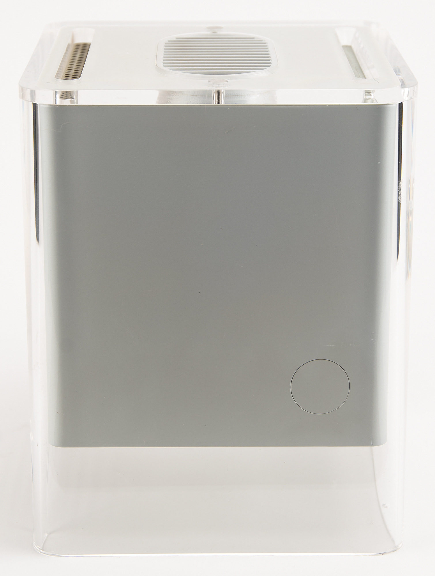 Apple Power Mac G4 Cube Desktop Computer PVT Prototype | RR