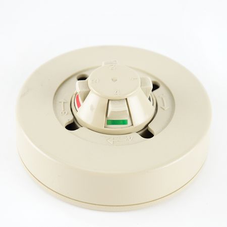 Lot #6030 Apple Color Plotter 410 - Image 9