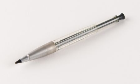 Lot #6046 Apple Newton MessagePad 110 - Elusive 'Clear' Version Presented to Apple Developers in 1994 - Image 9