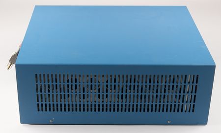 Lot #6160 IMSAI 8080 Microcomputer - Image 3