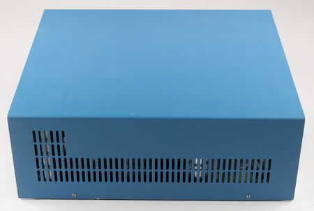Lot #6160 IMSAI 8080 Microcomputer - Image 5