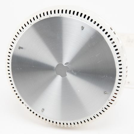 Lot #6054 Apple iMac G4 EVT Prototype Computer - Image 5