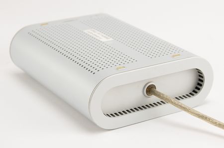 Lot #6051 Apple Power Mac G4 Cube Desktop Computer PVT Prototype - Image 8