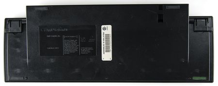 Lot #6045 Apple Macintosh TV EVT Prototype - Image 5