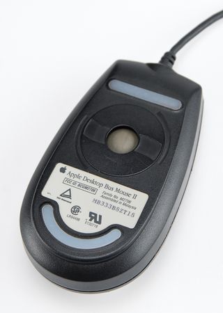 Lot #6045 Apple Macintosh TV EVT Prototype - Image 6