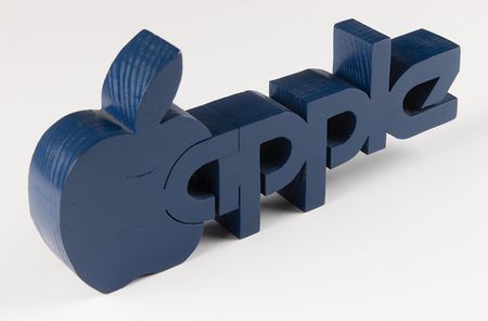 Lot #6110 Apple Computer Collection of (26) Promotional Items - Image 4