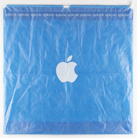 Lot #6076 Apple iPod Classic (First Generation, Sealed) - Image 7