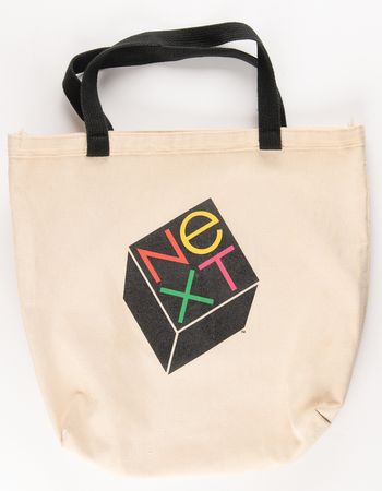 Lot #6130 NeXT Computer (18) Marketing and Software Items - Image 5