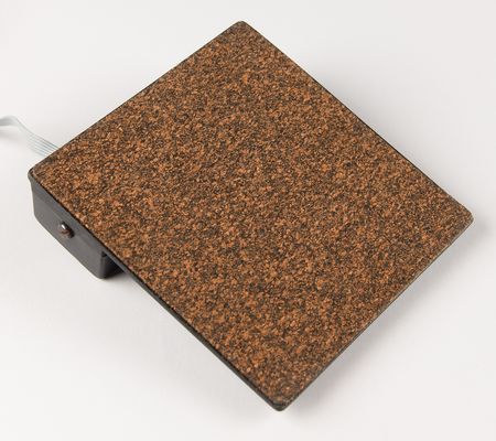 Lot #6136 Douglas Engelbart: Coding Keyset Input Device - Presented to an SRI International Researcher - Image 5