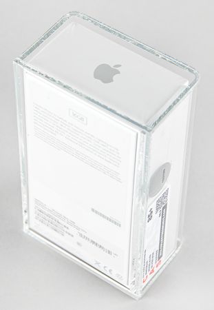 Lot #6073 Apple iPhone 5s (7th Generation, Sealed - 16GB) White/Silver Version - CAS 85+ - Image 3