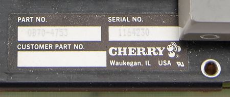 Lot #6010 Apple-1 Computer Set (Fully Operational) Signed by Steve Wozniak and Daniel Kottke - Image 15