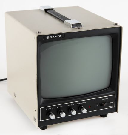 Lot #6010 Apple-1 Computer Set (Fully Operational) Signed by Steve Wozniak and Daniel Kottke - Image 6