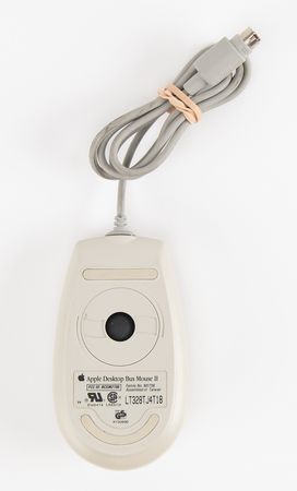 Lot #6040 Apple Macintosh SE Signed by Dan Kottke - Image 10