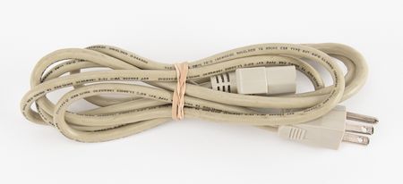 Lot #6040 Apple Macintosh SE Signed by Dan Kottke - Image 11