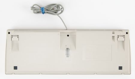 Lot #6040 Apple Macintosh SE Signed by Dan Kottke - Image 8