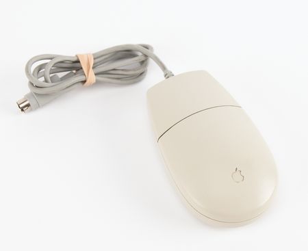 Lot #6040 Apple Macintosh SE Signed by Dan Kottke - Image 9