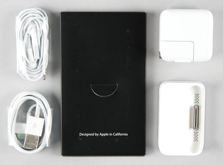 Lot #6068 Apple iPhone - Rare 4GB Model (First Generation) - Image 9