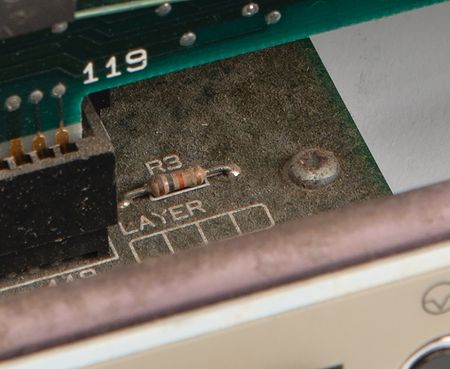 Lot #6035 Apple Lisa 2 Computers (2) with ProFile Hard Drives, Keyboards, and Apple Mouses - Image 19