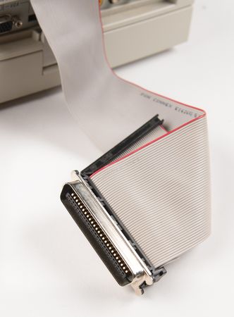 Lot #6048 Apple/Bandi Pippin Developer's Prototype with Docking Station - Image 4