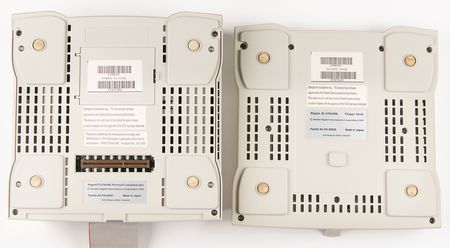 Lot #6048 Apple/Bandi Pippin Developer's Prototype with Docking Station - Image 8
