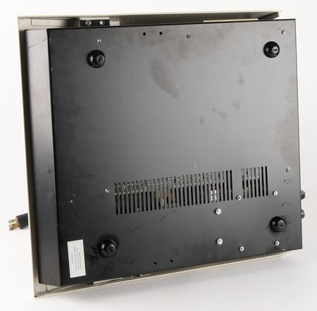 Lot #6165 Early Commodore PET 2001 Series Personal Computer, No. 34 of Initial 100 Unit Run - Image 12