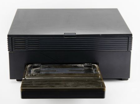 Lot #6127 NeXT Computer Workstation with Monitor, Laser Printer, and Software - Image 11