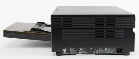 Lot #6127 NeXT Computer Workstation with Monitor, Laser Printer, and Software - Image 14