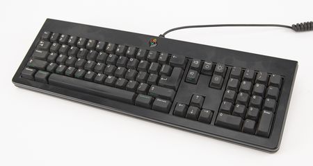 Lot #6127 NeXT Computer Workstation with Monitor, Laser Printer, and Software - Image 6