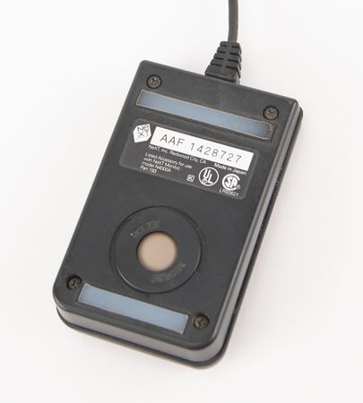 Lot #6127 NeXT Computer Workstation with Monitor, Laser Printer, and Software - Image 9