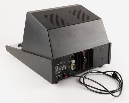 Lot #6172 Heathkit H8 Computer, H9 Video Terminal, and H14 Printer with Cassette Recorder, Tapes, and Manuals - Image 4