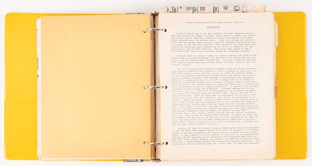 Lot #6162 SWTPC 6800 Computer System with AC-30 Cassette Interface, Software, and Manuals - Image 5