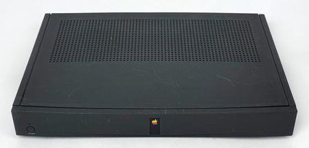 Lot #6044 Apple Interactive Television Box Prototype - Image 2