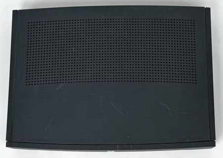 Lot #6044 Apple Interactive Television Box Prototype - Image 3