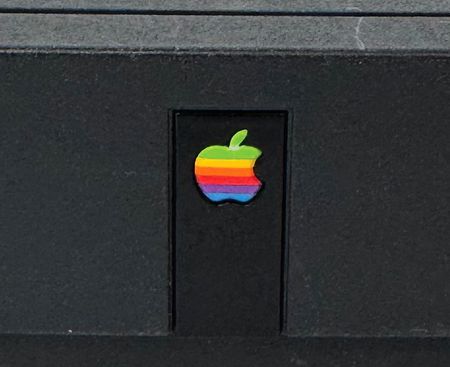 Lot #6044 Apple Interactive Television Box Prototype - Image 5