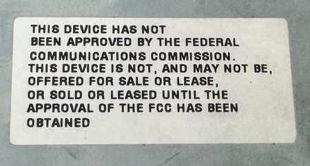 Lot #6044 Apple Interactive Television Box Prototype - Image 6