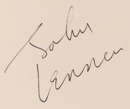 Lot #665 Beatles: John Lennon Signed Book - In His Own Write - Image 2