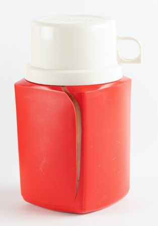 Lot #914 Harrison Ford Signed Lunch Box - Indiana Jones and the Temple of Doom - Image 5