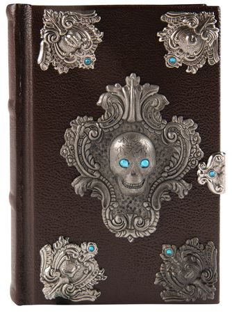 Lot #615 J. K. Rowling Signed Book - The Tales of Beedle the Bard (Deluxe Collector's Edition) - Image 10