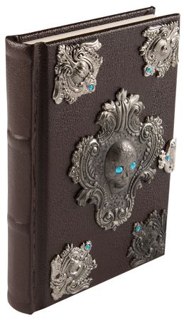 Lot #615 J. K. Rowling Signed Book - The Tales of Beedle the Bard (Deluxe Collector's Edition) - Image 3