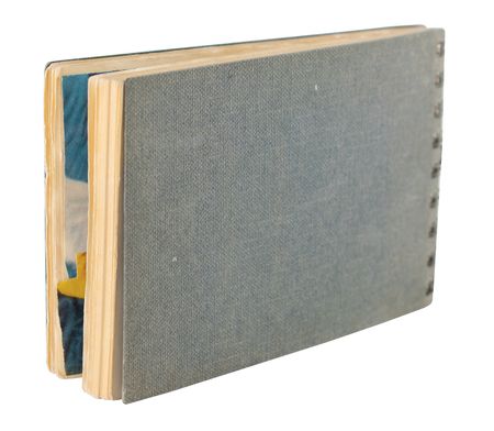 Lot #660 Beatles Signatures (Swedish Tour, October 1963 or July 1964) - Image 4