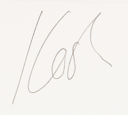 Lot #767 The Eagles: John Kosh Signed Lithograph (Ltd. Ed. #AP 7/20) - 22.5˝ x 26.5˝ - Image 2