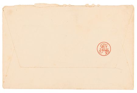 Lot #7053 Pyotr Ilyich Tchaikovsky Autograph Letter Signed on Orchestrating an Overture-Fantasia: 