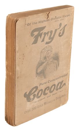 Lot #7041 Sun Yat-sen Autograph Letter Signed, Signed Photograph, and Signed Book - Sun Sends His Manifesto of the Chinese Republic, Putting Forth His Nationalist Ideology: 