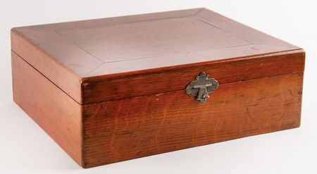 Lot #7098 Poker Alice's Traveling Gambling Set and Hopkins & Allen No. 4 Revolver, a Present from Jesse James Assassin Robert Ford - Image 14