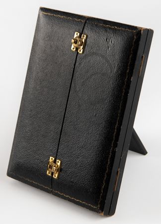 Lot #7086 Beatles: Sgt. Pepper's Lonely Hearts Club Band 'Best 1967 LP (World)' Award from Disc and Music Echo - Image 3