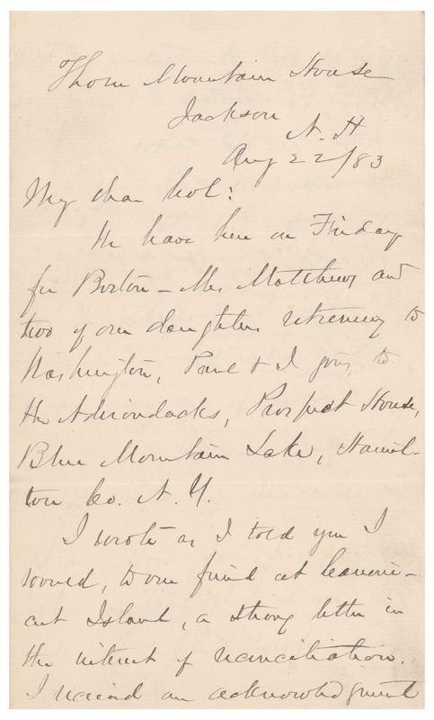 Lot 196 Stanley Matthews Autograph Letter Signed