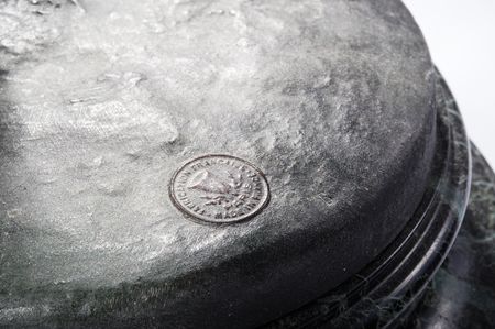 Lot #646 John Farrell - Image 4