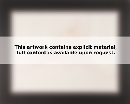 Lot #388 Beatles: John Lennon Signed Lithograph (Ltd. Ed. #257/300) - Image 3